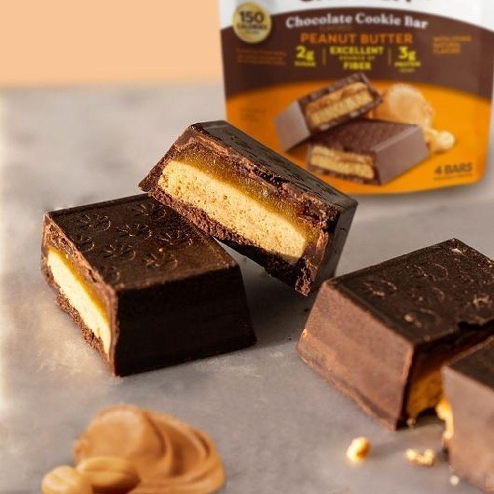 Product gallery 47842522