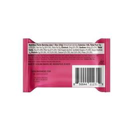 Product thumb gallery 138468880