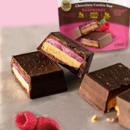 Product thumb gallery 843686037