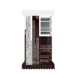 Product thumb gallery 185551902