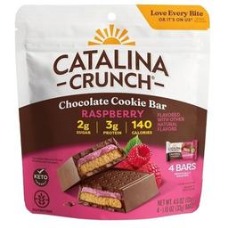 Product thumb gallery 924720393