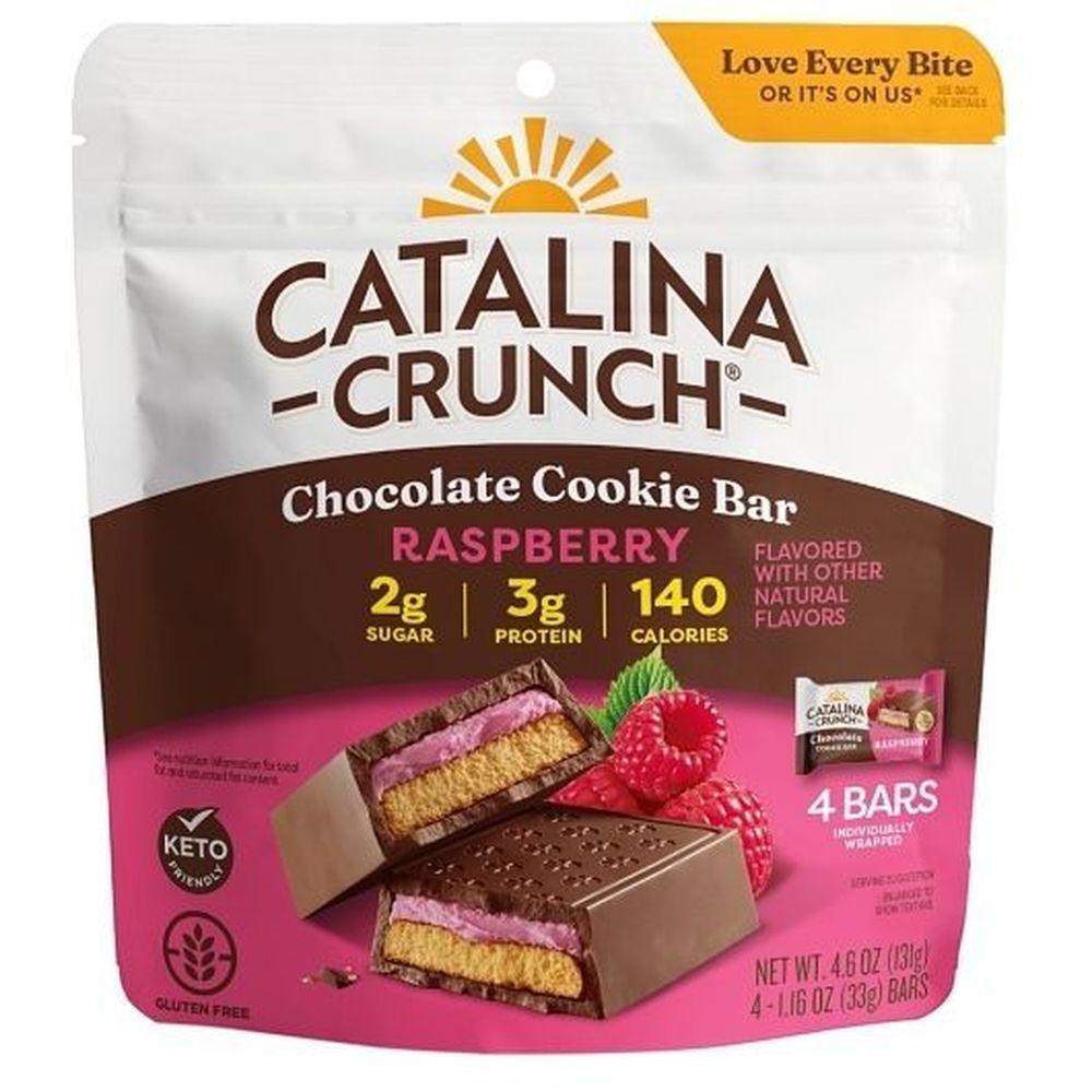 Product gallery 924720393