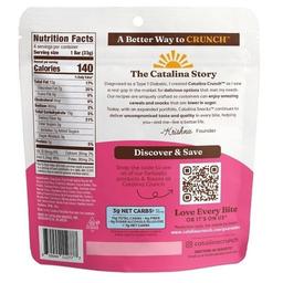 Product thumb gallery 503505738