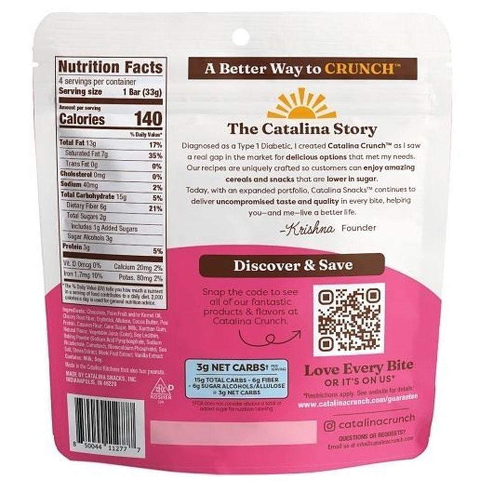 Product gallery 503505738