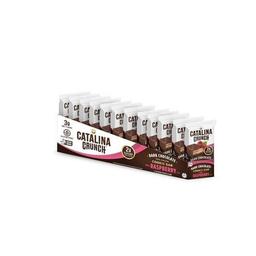 Product thumb gallery 431724430