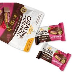 Product thumb gallery 120463483