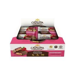 Product thumb gallery 372125289