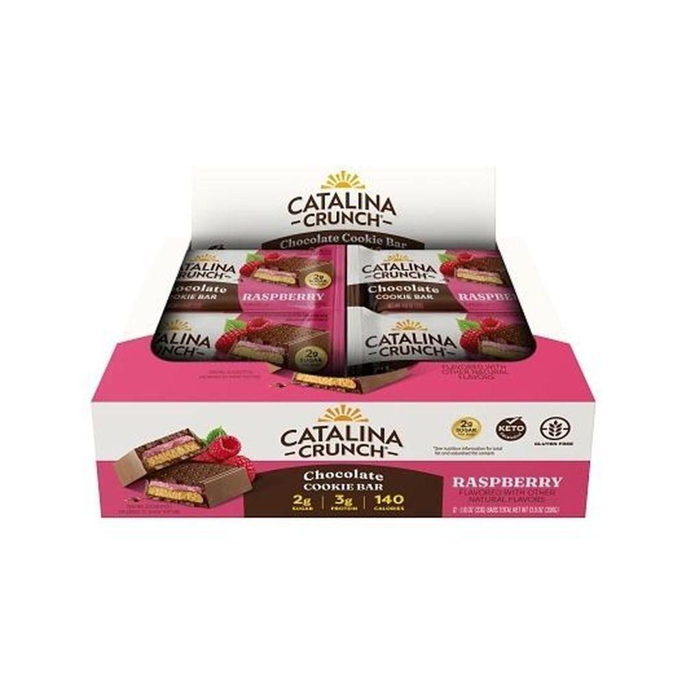 Product gallery 372125289