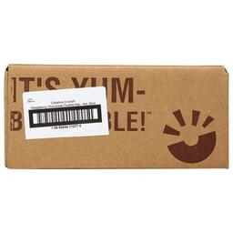 Product thumb gallery 970187512