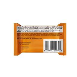 Product thumb gallery 659521550