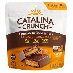 Product thumb gallery 57877138