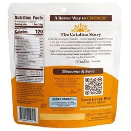 Product thumb gallery 575499082