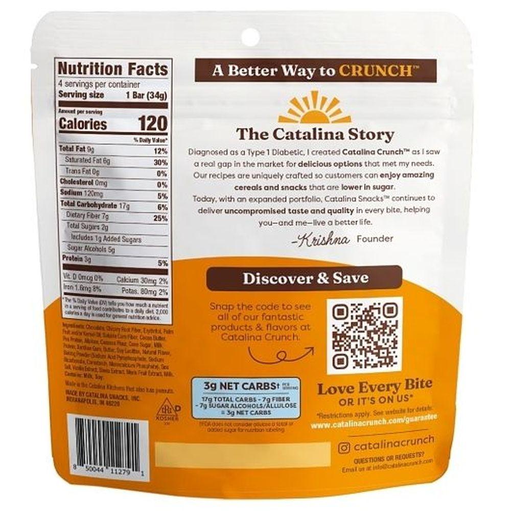 Product gallery 575499082