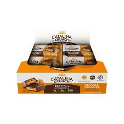 Product thumb gallery 338734482