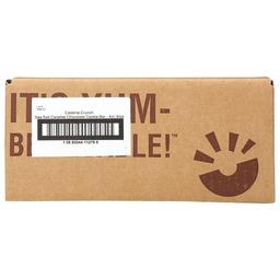 Product thumb gallery 35737967