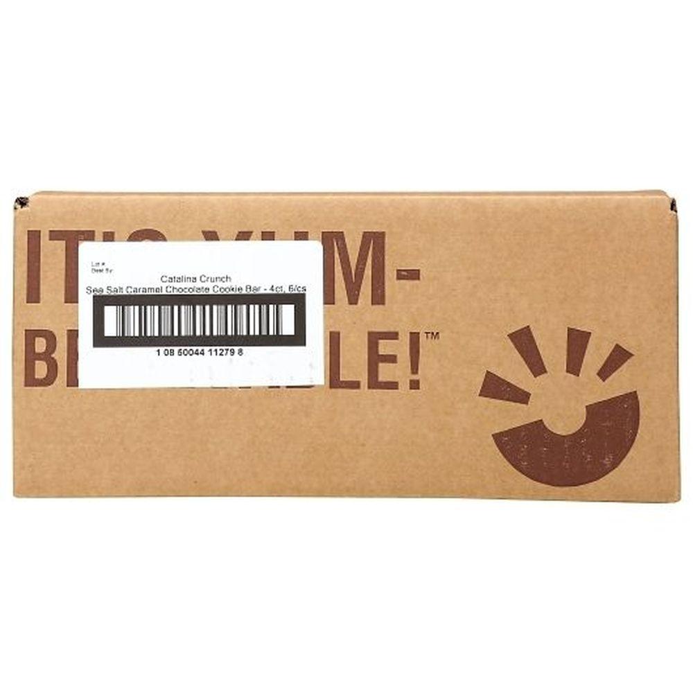 Product gallery 35737967