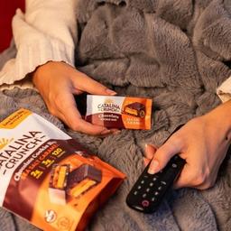 Product thumb gallery 90417584