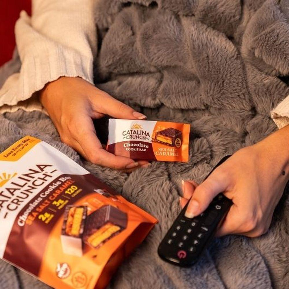 Product gallery 90417584