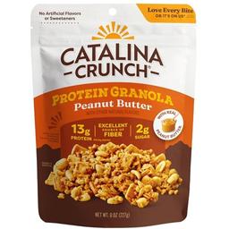 Product thumb gallery 941996227