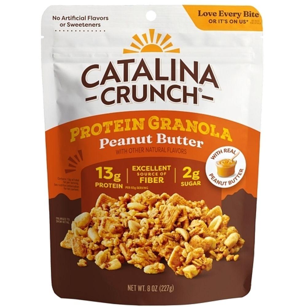 Product gallery 941996227