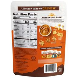 Product thumb gallery 962388350