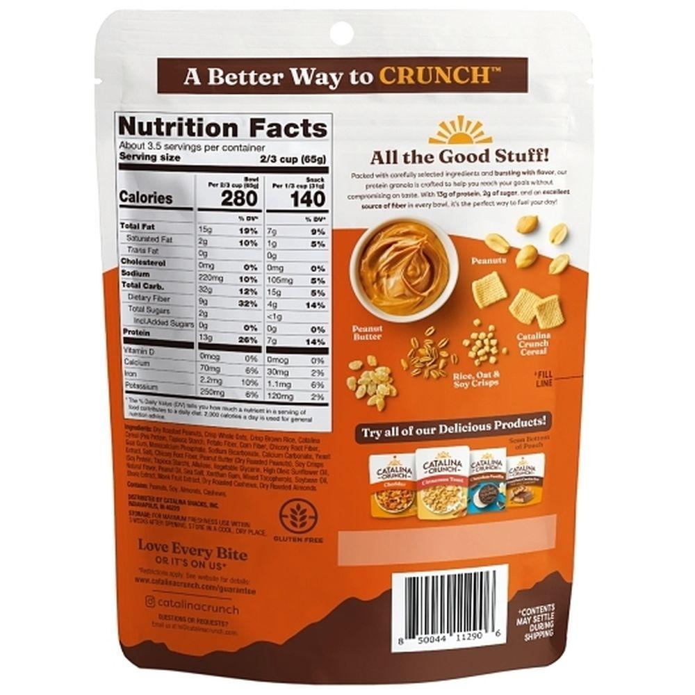 Product gallery 962388350