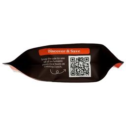 Product thumb gallery 586875029