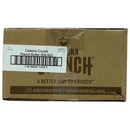 Product thumb gallery 45848181