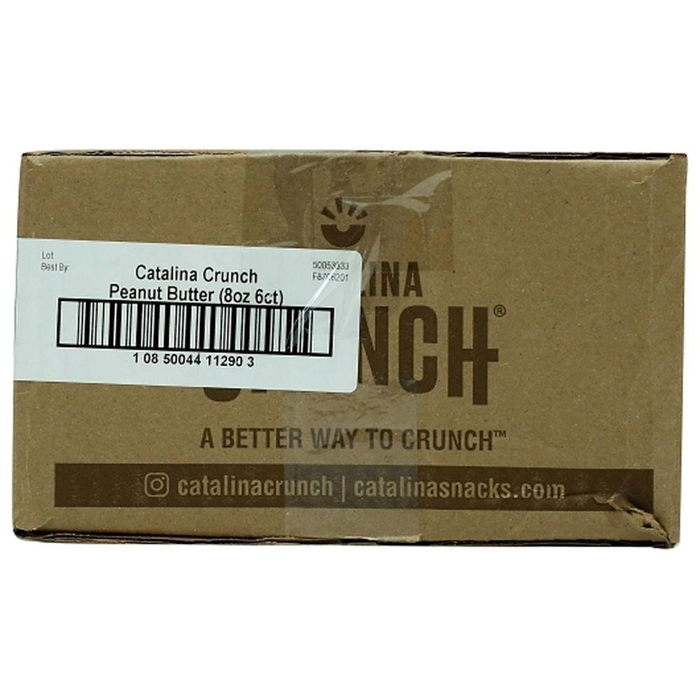 Product gallery 45848181