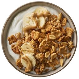 Product thumb gallery 124206365