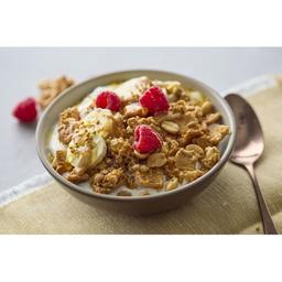 Product thumb gallery 670064061