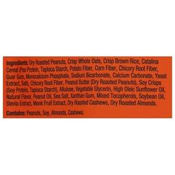 Product thumb gallery 659385423