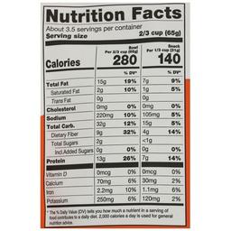 Product thumb gallery 829946801