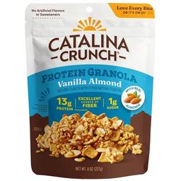 Product thumb gallery 340345263