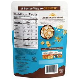 Product thumb gallery 823916123