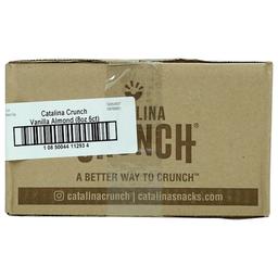 Product thumb gallery 513274195