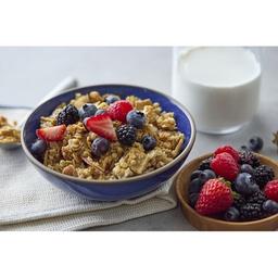 Product thumb gallery 524776825