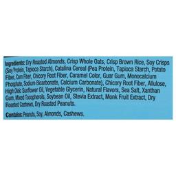 Product thumb gallery 598553345