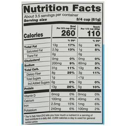 Product thumb gallery 493528000