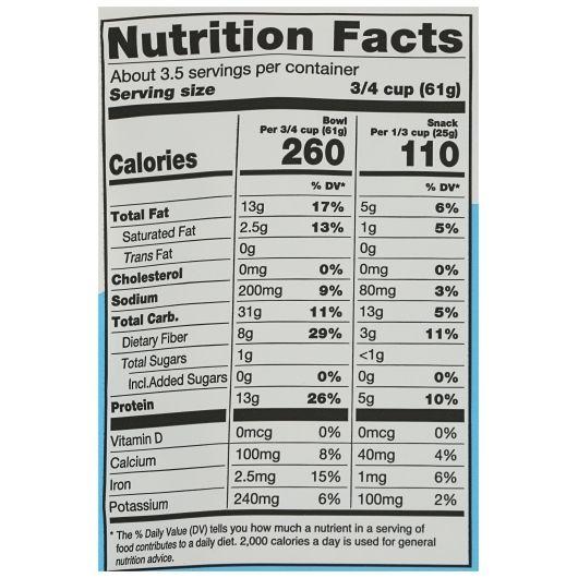 Product gallery 493528000