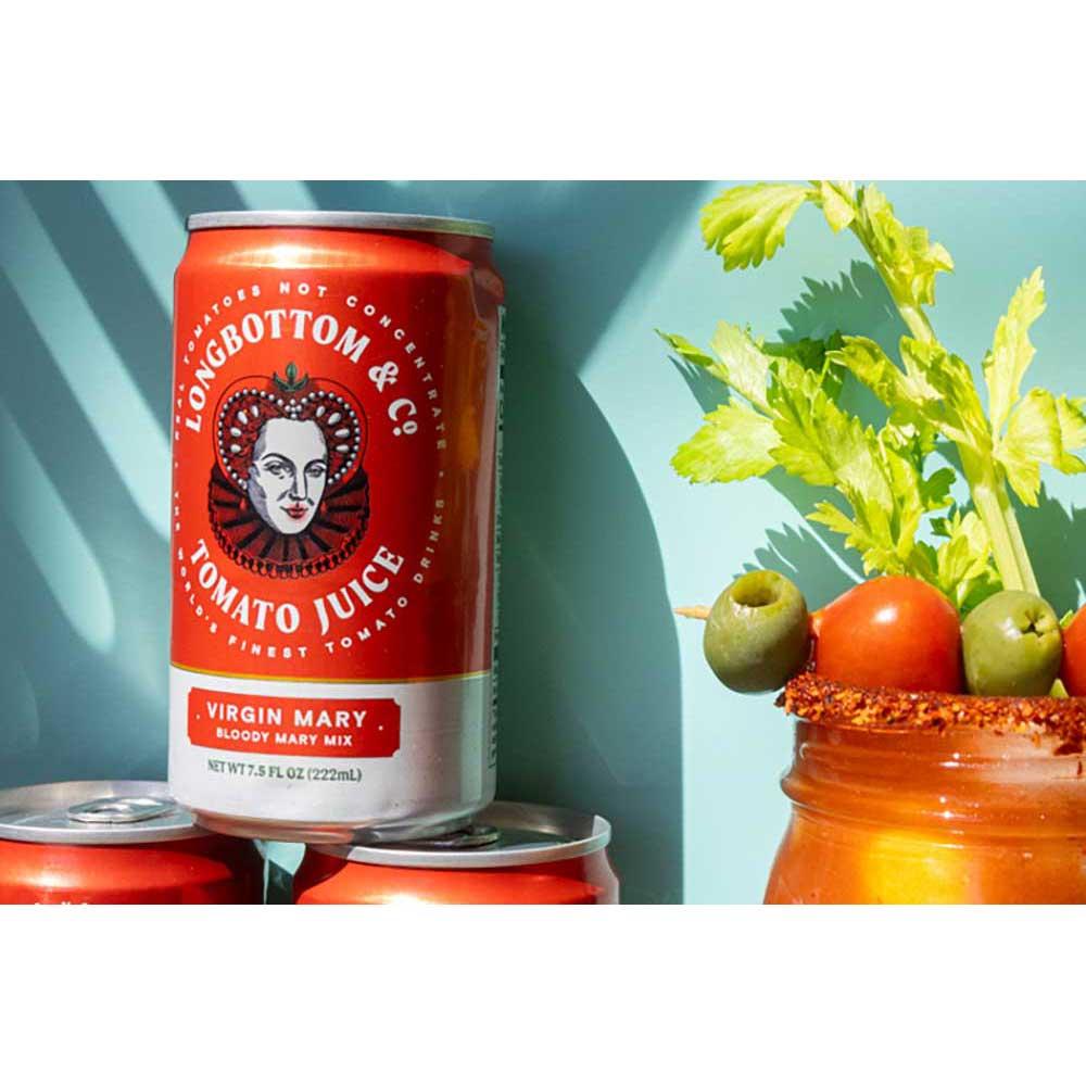 Product gallery 321914799