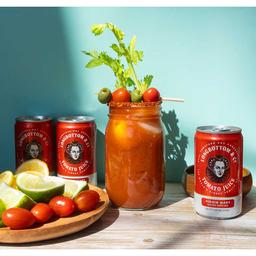 Product thumb gallery 722549795