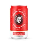 Longbottom and Co. Virgin Bloody Mary Mix, 7.5 Fluid Ounce -- 6X4 per case