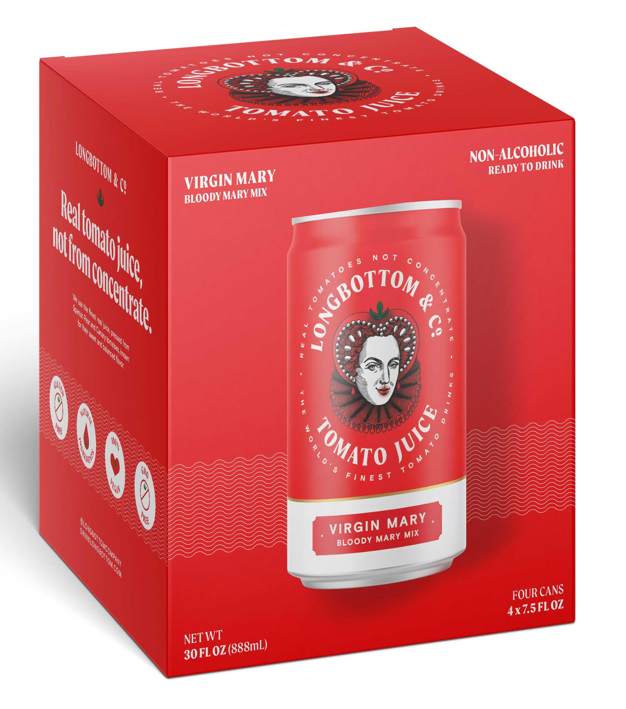 Product gallery 596508328