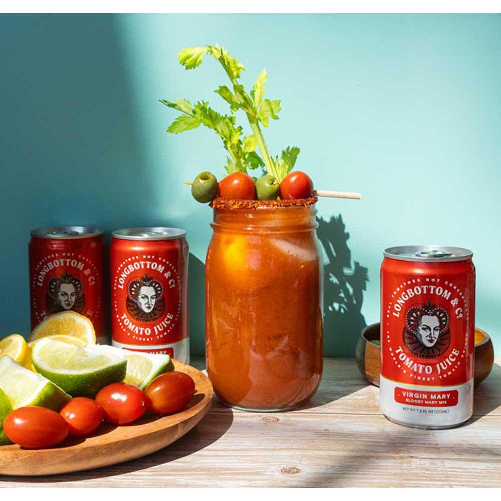 Product gallery 828278407