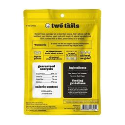 Product thumb gallery 176954731