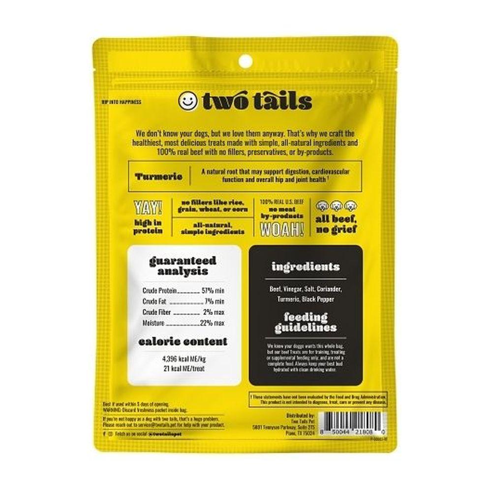 Product gallery 176954731