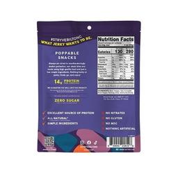 Product thumb gallery 891706990