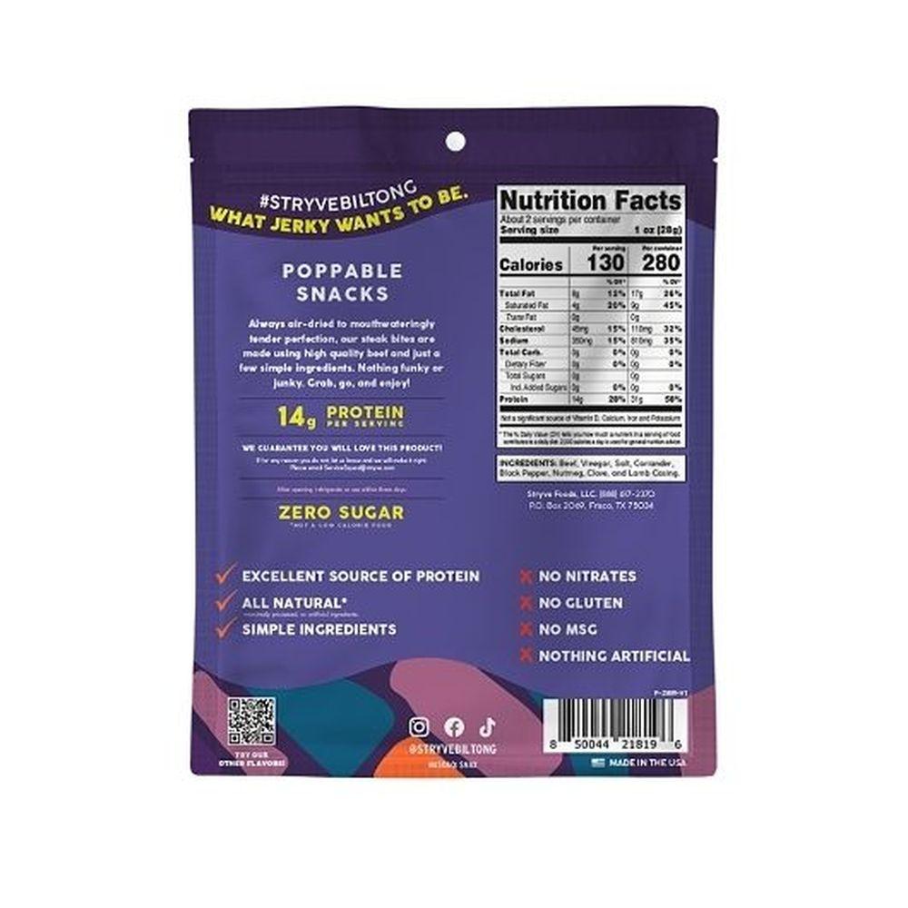 Product gallery 891706990