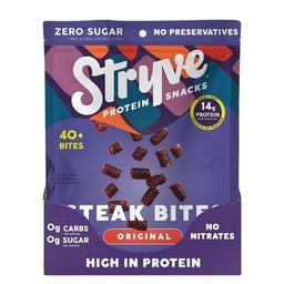 Product thumb gallery 422606997